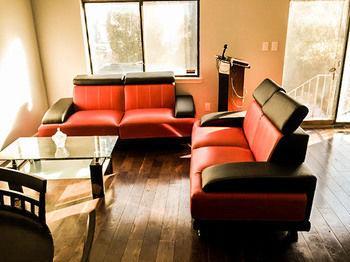 ניו יורק Dream Hostel מראה חיצוני תמונה