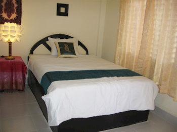 ניו יורק Dream Hostel מראה חיצוני תמונה